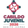 Últimos días para ser parte del Cabildo Juvenil 2026