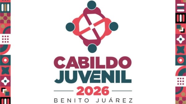 Últimos días para ser parte del Cabildo Juvenil 2026