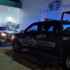 Ataque armado en Puerto Morelos deja dos fallecidos y tres heridos graves