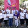 Impulsa DIF Benito Juárez espacios de diálogo y empoderamiento para las mujeres