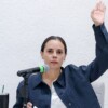 Invertiremos más de 321 mdp en obras de justicia social: Ana Paty Peralta
