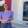 Atenea consolida atención integral para mujeres en el Centro de la Mujer de Isla Mujeres