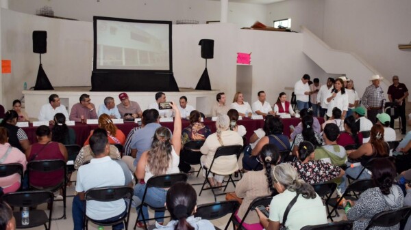 Un paso histórico hacia la certeza jurídica del patrimonio en Cancún