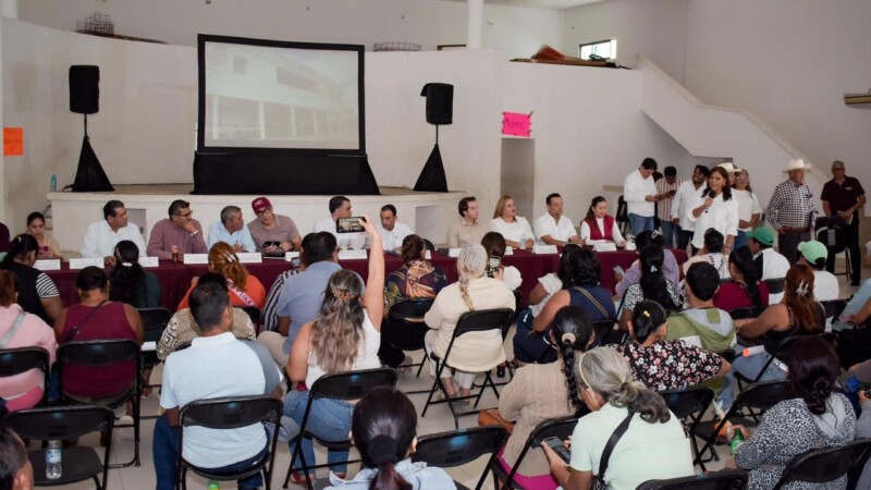 Un paso histórico hacia la certeza jurídica del patrimonio en Cancún