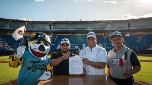 Fortalece ayuntamiento promoción de iniciativas de movilidad y espacio público