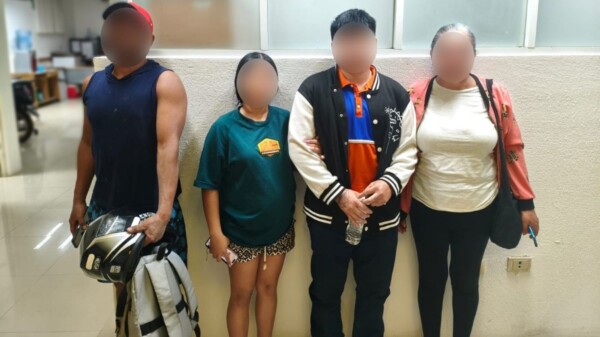 Frustran dos intentos de extorsión virtual en Cancún y Chetumal