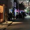 Hombre muere electrocutado la colonia Donceles 28 de Cancún