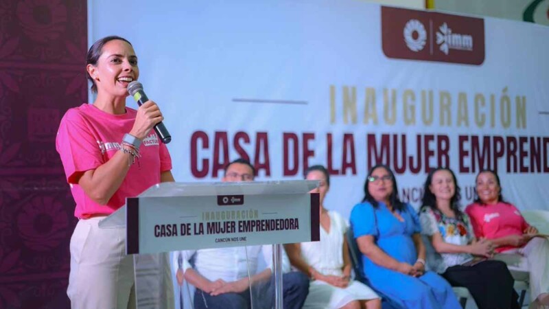 Acerca ayuntamiento servicios integrales para bienestar de las mujeres