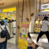 Matan a puñaladas a empleada en tienda Pokémon de Tokio