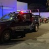 Ejecutan a una persona y hieren a dos más en colonia de Cancún