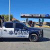Ataque coordinado con drones explosivos y disparos sorprende a policía de Zacatecas