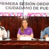 Atenea fortalece la promoción turística de Isla Mujeres Comité de Pueblos Mágicos