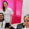 Atenea gestiona atención del SAT para facilitar trámites en Isla Mujeres