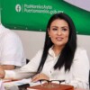 Se instala el comité organizador de los festejos del 10 aniversario del municipio de Puerto Morelos