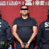 Capturan a director de Tránsito de Iguala vinculado al caso Ayotzinapa