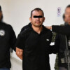 Cae presunto jefe criminal del CJNG en el Estado de México