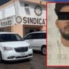Capturan en la Zona Hotelera de Cancún a extorsionador; lo ligan con intento de homicidio