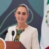En Quintana Roo se invertirán mas de 5 mil MDP en carreteras, puentes y bachilleratos; avanza infraestructura hospitalaria: Presidenta Claudia Sheinbaum Pardo