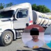 Autoridades propinan golpe al tráfico ilegal de combustible en Tamaulipas