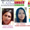 Preocupa desaparición de cuatro mujeres, tres adolescentes, en Sinaloa