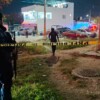 Acribillan a balazos a un hombre en la colonia Villas Otoch de Cancún