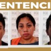 Tres extorsionadores en Cancún reciben ejemplar sentencia de 22 años