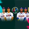 Venezuela vuelve a medirse contra EE.UU., pero esta vez en la final del Clásico mundial de Béisbol