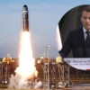 Macron advierte que no dudará en usar armas nucleares en defensa de sus intereses vitales