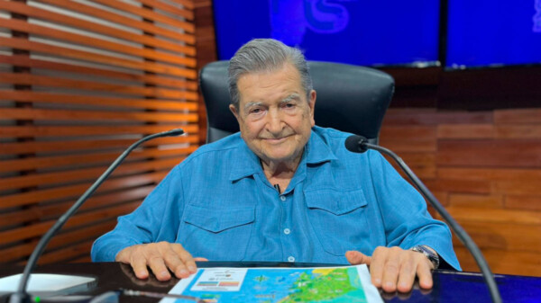 Así debe de ser: Destinos y tesoros culturales de Quintana Roo y la Península