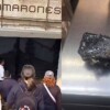 Explosión de celular provoca muerte de hombre en estación del Metro de CDMX