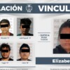 Vinculan a siete personas en Cancún por presuntos delitos de narcomenudeo