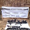 Operativos militares en Sinaloa culminan con choque y aseguramiento de armas