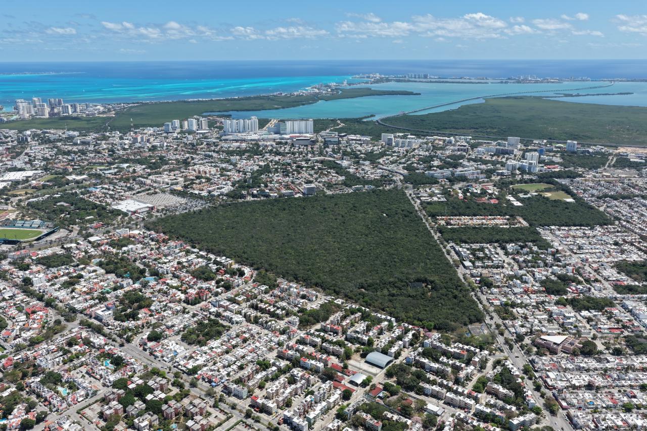 ANA PATY PERALTA CREA CONCIENCIA DEL CUIDADO DEL AGUA CON EL “RALLY POR EL AGUA 2026”