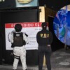 Cateo en bar de Cancún deja 39 mujeres rescatadas por presunta explotación sexual