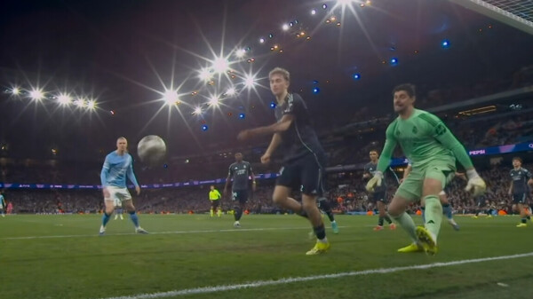 Resultados Champions League 2026: Sporting Lisboa avanza; Chelsea, PSG, Arsenal y Real Madrid juegan con la serie en movimiento