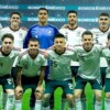 Prueba de fuego para México, horario y dónde ver el choque contra Bélgica
