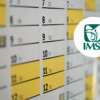 Semanas cotizadas IMSS: cómo consultar tu constancia en línea y qué necesitas para obtenerla