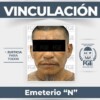 Vinculan a proceso a presunto violador de una niña de 4 años en Tulum