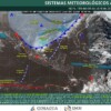 Pronóstico del clima en Quintana Roo para hoy domingo 5 de abril 2026