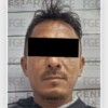 Capturan en Tabasco a un presunto feminicida buscado en Playa del Carmen