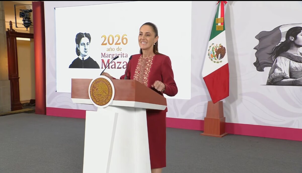 Celebra CSP que EU va contra armería por conspirar con narcos