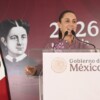 México, por un T-MEC tripartito: Sheinbaum