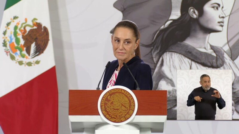 “Cifras de ONU correspondían a un análisis de 2009 a 2016”