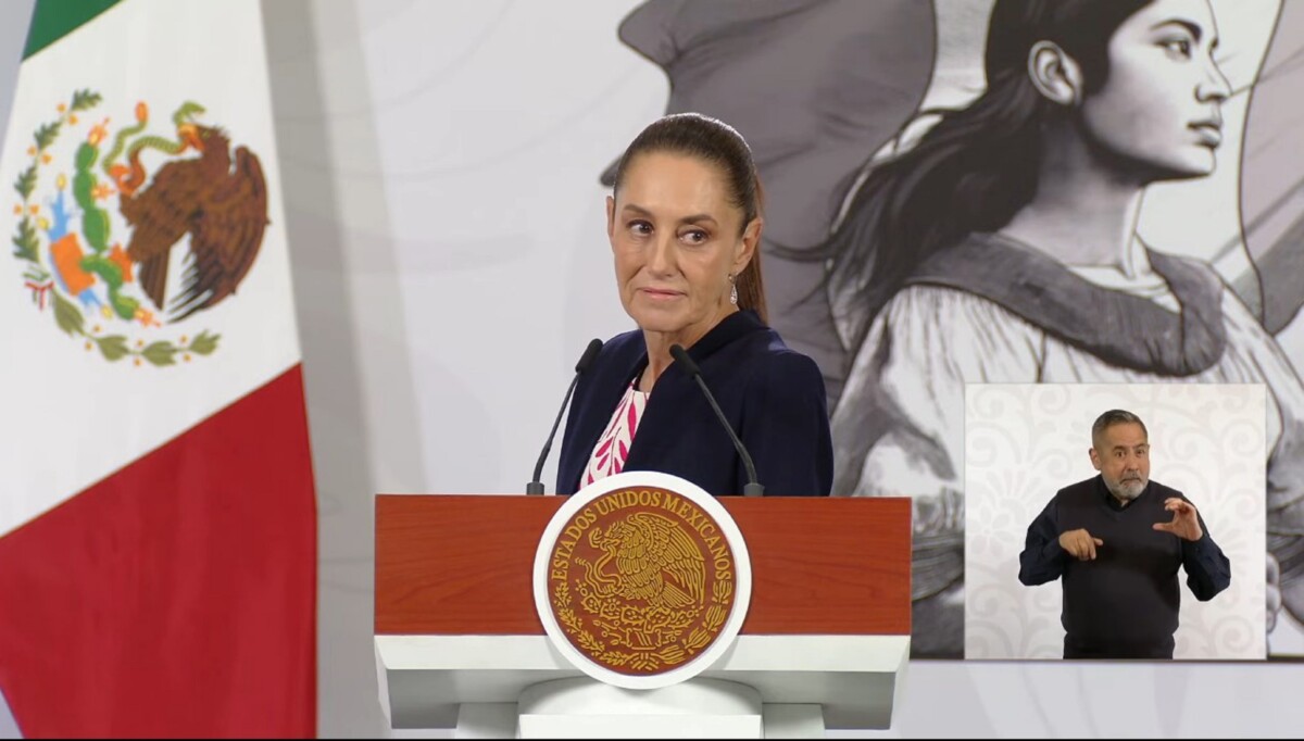 “Cifras de ONU correspondían a un análisis de 2009 a 2016”