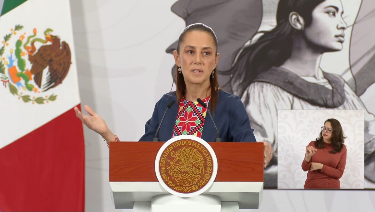 Caso de la CIA en Chihuahua no para con una renuncia: CSP