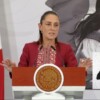 “Apoyo directo a productores; a través de organizaciones, ya no”