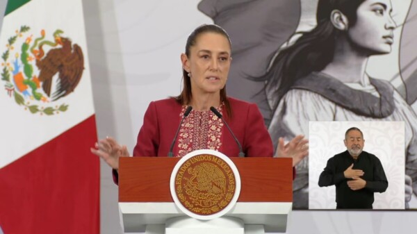 “Apoyo directo a productores; a través de organizaciones, ya no”