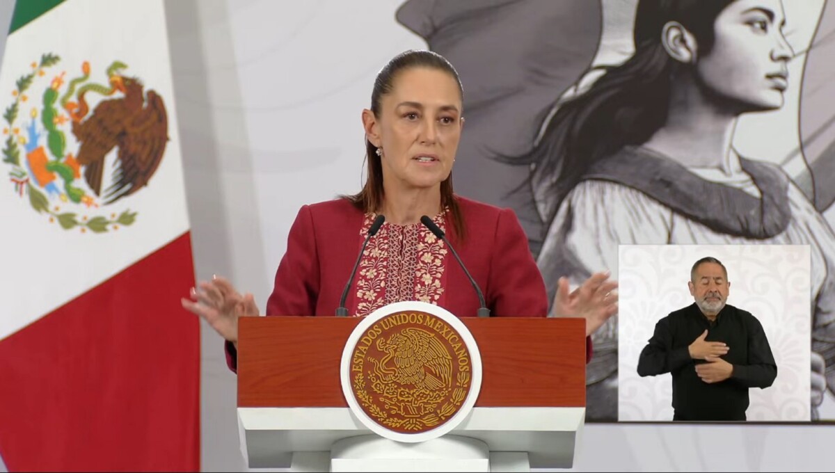 “Apoyo directo a productores; a través de organizaciones, ya no”