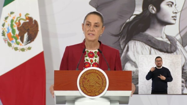 Reitera CSP analizar posible ‘fracking’ con enfoque sostenible