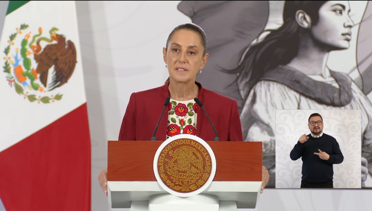 Reitera CSP analizar posible ‘fracking’ con enfoque sostenible